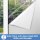HIDBEA Frosted Window Film 17.5 x 78.7 Inch