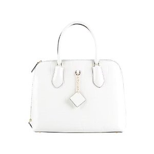 Tory Burch 女士手提包 白色