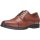 Midtown Men's Oxford Shoes