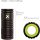 TriggerPoint Grid 1.0 Multi-Density Foam Roller 13 Inch