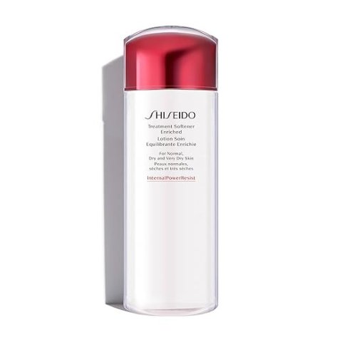  Treatment Softener Enriched Lotion 150ml