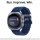 Samsung Galaxy Watch Ultra 47mm LTE Titanium White Smartwatch