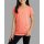 Real Essentials Girls Dry-Fit Short Sleeve T-Shirt 5 Pack