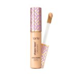 tarte Shape Tape 遮瑕膏 哑光滋润