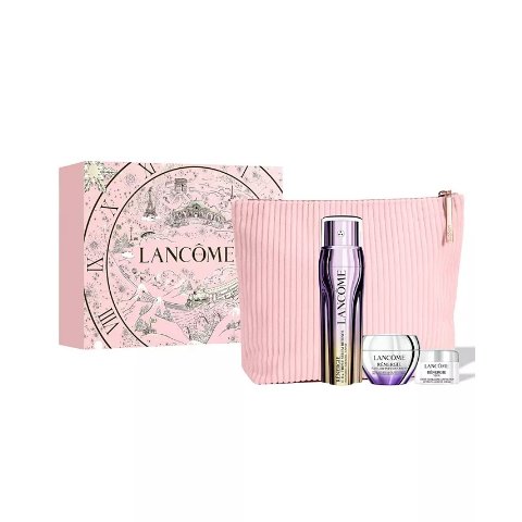 Renergie Triple Serum 4-Piece Set