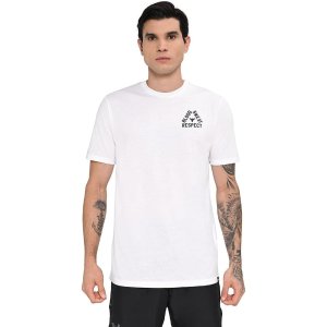 Under Armour Project Rock Men s Short Sleeve T Shirt