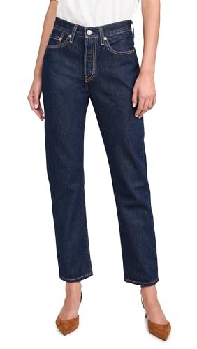 Levi's 501 Original