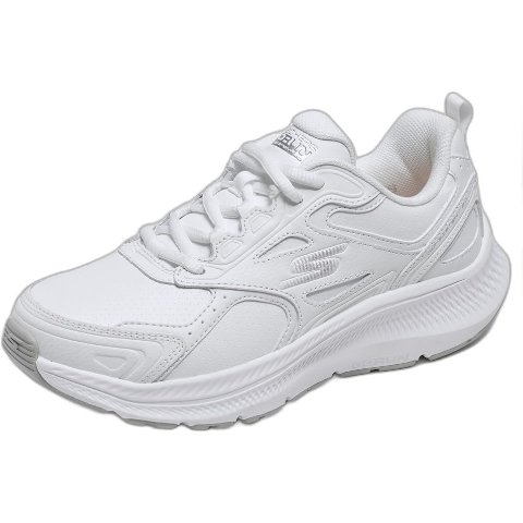 Go Run 2.0 Women’s Sneaker