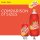 Squirt Ruby Red Grapefruit Soda 12 Pack
