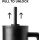 Trek 40oz Stainless Steel Tumbler
