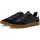 Cole Haan Grandpro Breakaway 休闲鞋