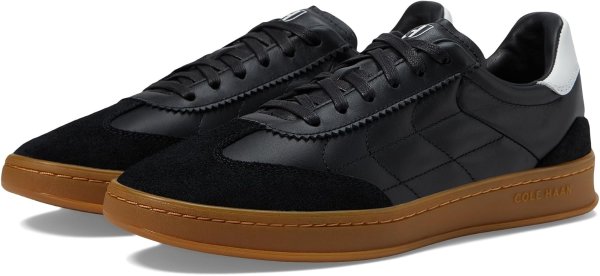Cole Haan Grandpro Breakaway 休闲鞋