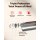 BEVIGOR Lithium AA Batteries 1.5V 24-Pack