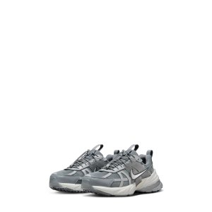 Nike V2K Run 女士运动鞋