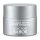 DOCTOR Collagen Face Cream 1.69oz