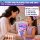 DIY Kids Stainless Steel Insulated Tumbler 14oz