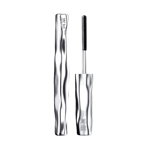Sanzitang Waterproof Eyelash Primer 3.2g