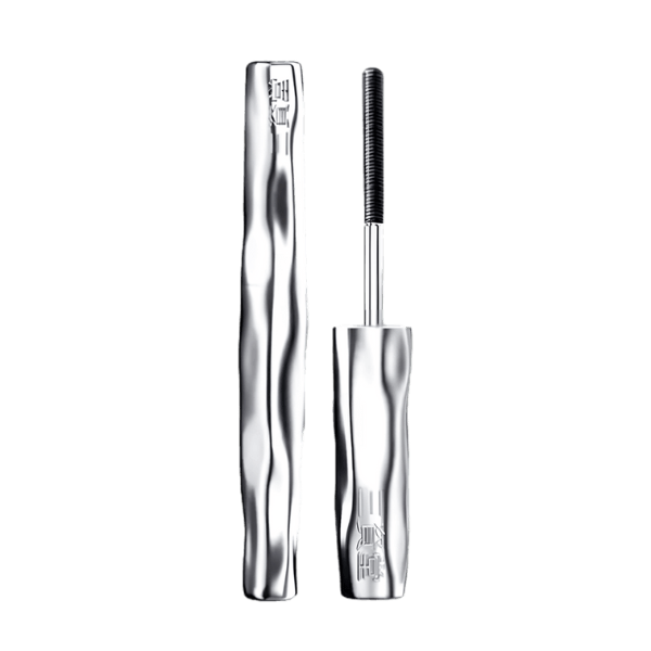 Sanzitang Waterproof Eyelash Primer 3.2g