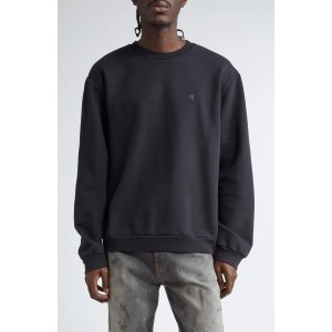 Acne Studios Nordstrom 男士刺绣卫衣