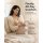 Shapermint Wireless Bra Women Support