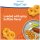 SnackFactory Snack Factory Buffalo Wing Pretzel Crisps 7.2 oz