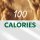 Frappuccino Lite Chocolate Hazelnut 9.5oz 12-Pack