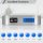 Luggage Scale 2 Pack LCD Backlight 50kg
