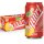Squirt Ruby Red Grapefruit Soda 12 Pack