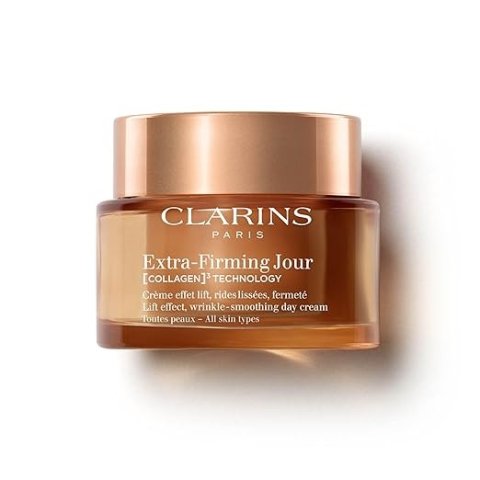  Extra-Firming Day Moisturizer 1.7 Ounces