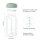 Momcozy Wide-Neck Baby Bottle 11oz 4 Pack