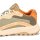 Merrell Fly Strike 2 男款7.5码