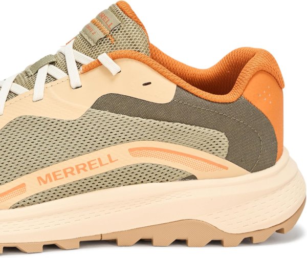 Merrell Fly Strike 2 男款7.5码