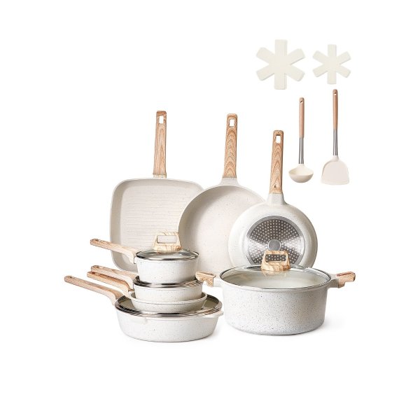 extra 12% offVEVOR Big Summer Sales Online