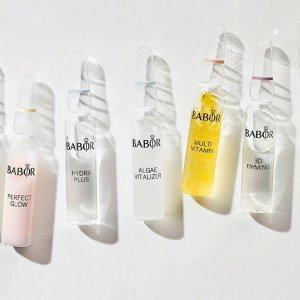 Select 30% Off