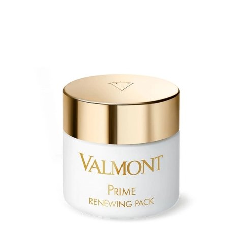 Prime Renewing Pack Mask