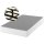 Sleep Master Smart Box Spring Twin