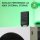 WD_Black 2TB C50 Storage Expansion Card