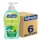 Softsoap Antibacterial Hand Soap Fresh Citrus 6 Pack