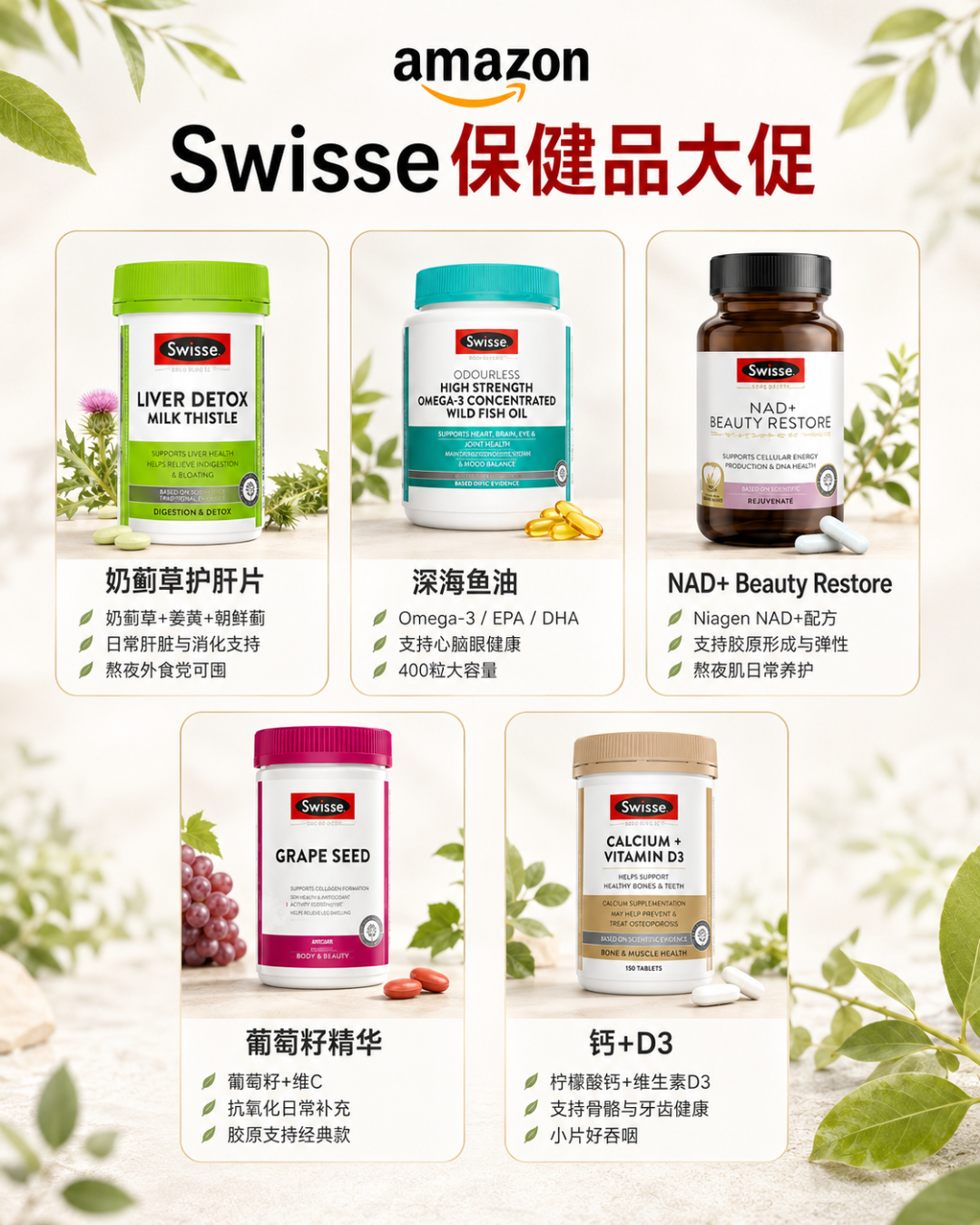 1c496ef5-fb97-467e-a350-9b2d26d6a314.png
