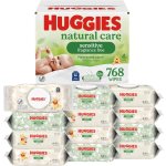 Huggies 婴儿纸尿裤、湿巾PD大促