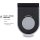 Keurig K-Mini Coffee Maker Black 6-12oz