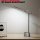 H01 Pro LED Foldable Desk Lamp Grey
