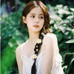 Ganni 夏日法式精选美裙 低至1折+部分额外6.4折
