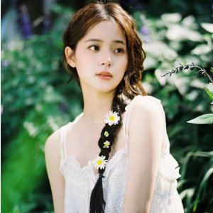欧阳娜娜同款吊带裙$62Ganni 夏日法式精选美裙 低至1折+部分额外6.4折