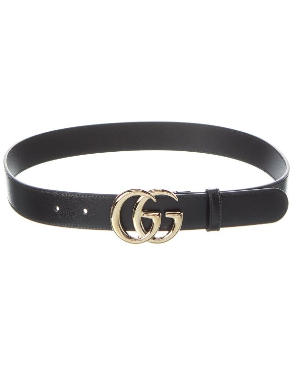 GG Marmont 腰带