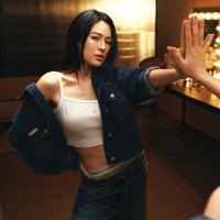 Calvin Klein 折扣区5折起+叠9折😏老钱polo衫$44/原$119