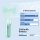 Morelax Mini Handheld Fan Foldable USB Rechargeable