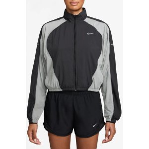 Nike Swift UV防晒女款跑步夹克