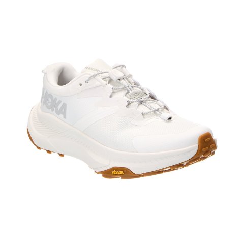 Transport Sneaker
