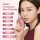 PLANTIFIQUE 烟酰胺精华液 10% 30ml